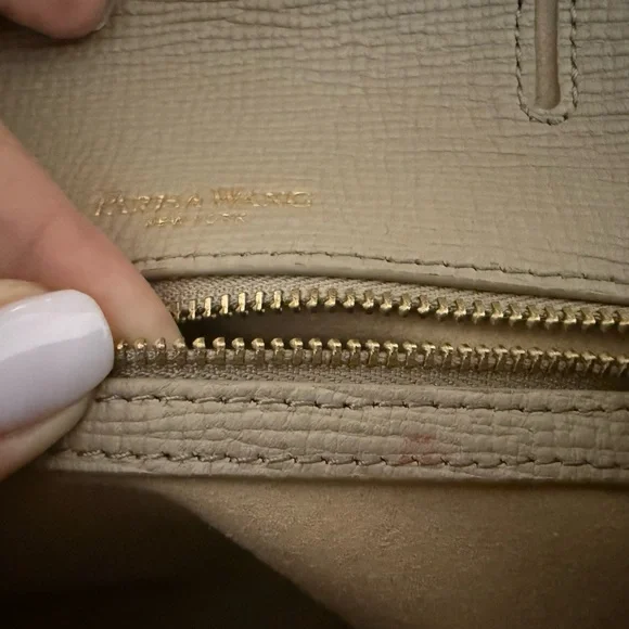 Parisa Wang Grace belt bag - Picture 2 of 4